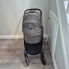 Mama & Papas Laura Ashley Buggy