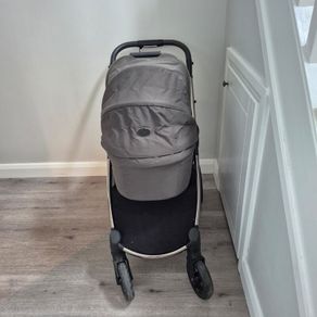 Mama & Papas Laura Ashley Buggy