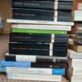 Philosophy classics - book bundle Image 2