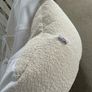 Baby bean bag Image 3