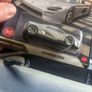 Hot wheels Premium Koenisegg CC850 #152 Image 3