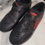 Kids Football Boots Image 2
