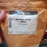 apothecary supplies Image 3
