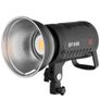 Continuous light Jinbei EFII-60 LED Bowens type mount studio photography Image 8
