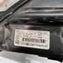 Ford Focus 2009 Mk2 5dr Drivers Side Front Headlight 8m51-13w029-bd A2l22b1s Image 5