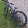 Orbea Onna Mountain Bike Image 9