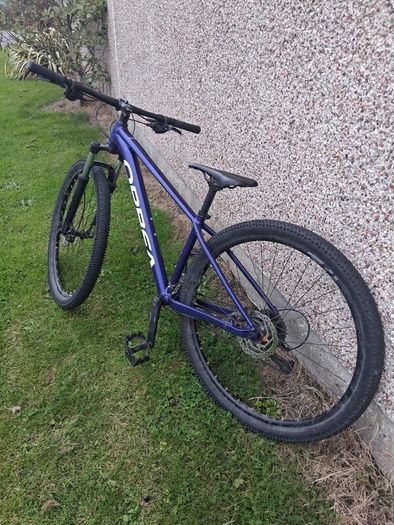 Orbea Onna Mountain Bike