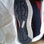 Safety Boots size 10 Image 2