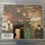 Alien Ant Farm - Anthology CD Image 2