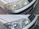 Headlights Restoration Image 6