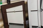 Brown Mirror - Home Mirror - LAST DAY