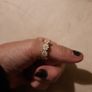 daisy ring Image 2