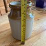 Kitchen Utensils Storage Image 6