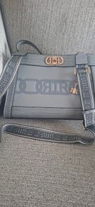 ladies bag