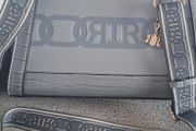 ladies bag