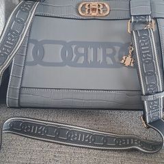 ladies bag