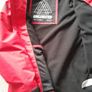 boys jacket Image 4