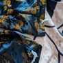 silk pyjamas Image 8