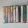 tapes x10 Image 4