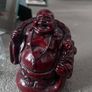 Collection of Buddhas Image 5
