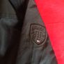 Tommy Hilfiger Lightweight Parka Coat Image 3