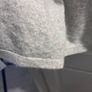 cashmere cardigan Image 4