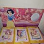 Brand new Disney Princess Official DVDs and Book Image 4
