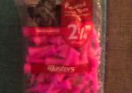 golf tees