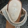 Ladies Shoes Image 3