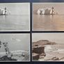 Vintage Postcards Collection  UK Seaside Views Judges Ltd Image 8