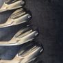 mizuno irons Image 9