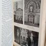 A Traveller in Rome by H. V. Morton (RB254) Image 4
