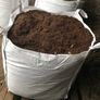 screened topsoil Image 4