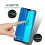 For Huawei Y9 2019 Tempered Glass Screen Saver Protector Guard Cover New - FHT024HTG Image 5