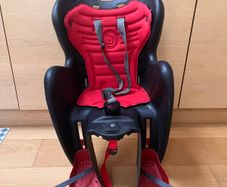 Child Bike seat