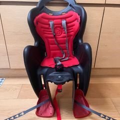 Child Bike seat