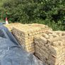 2000 soft clay brick Image 3