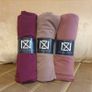 Premium Jersey Hijabs - Multiple Colours Image 3