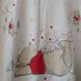 Disney Winnie the Pooh PJ's NEW with tags Image 2