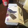Nokia 2260 flip phone Image 4