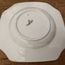 Vintage Carlton Ware Teaset Image 5