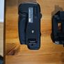 Battery Grip MB-D16 for Nikon D750 + Battery (Third-Party Replacement) Image 3