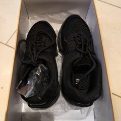 Bloch dance shoes UK 1