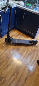 Adults e scooter / electric scooter