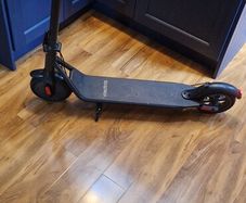 Adults e scooter / electric scooter