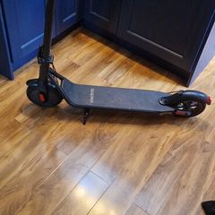 Adults e scooter / electric scooter