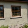 FOR SALE.   PVC Doors and Windows Image 4