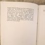 The Children Of The New Forest. By Captain Marryat Rare 1930s  Soft Cover Edition In Good Condition. See Photos For Same Image 4