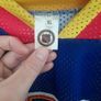 NHL jersey Image 2
