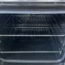 Kitchen including integrated dishwasher and cooker Image 5
